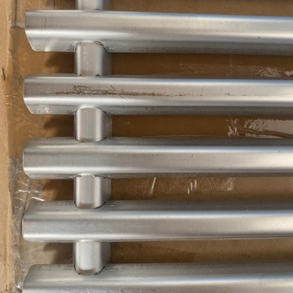 Weber 42032 Individual Cooking Grid for Summit - Picture 8 of 11